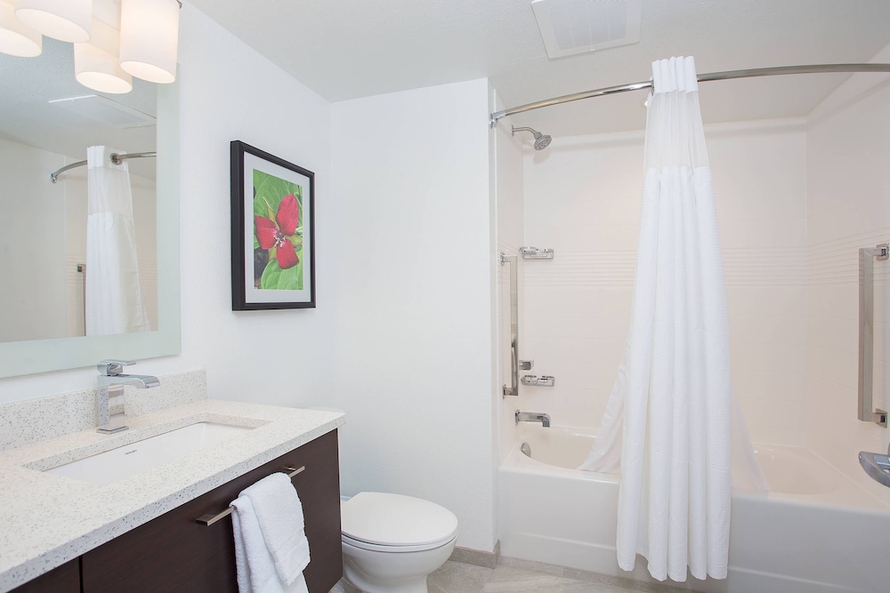 TownePlace Suites by Marriott Knoxville Oak Ridge 20/51