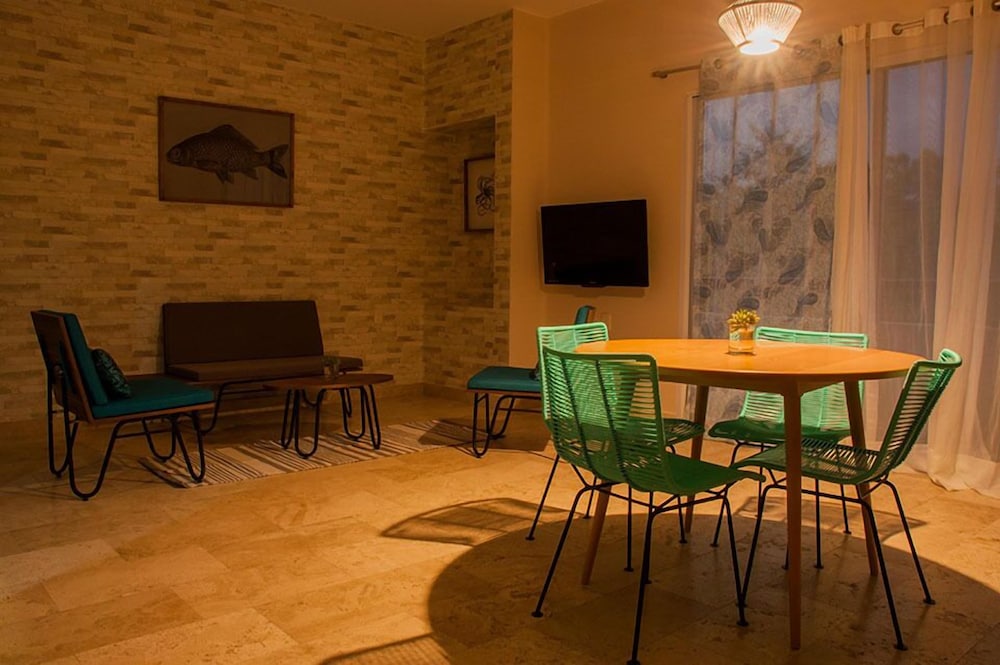 SHAVANNA HOTEL BOUTIQUE 43/55
