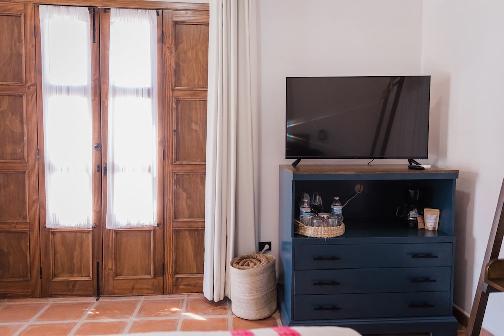 Casa Entrevez 4/44