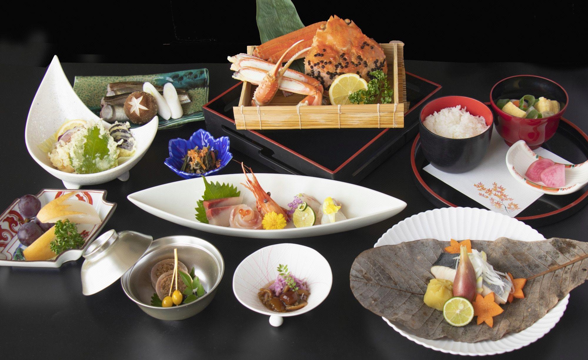 Tokyo Dai-Ichi Hotel Tsuruoka 25/42