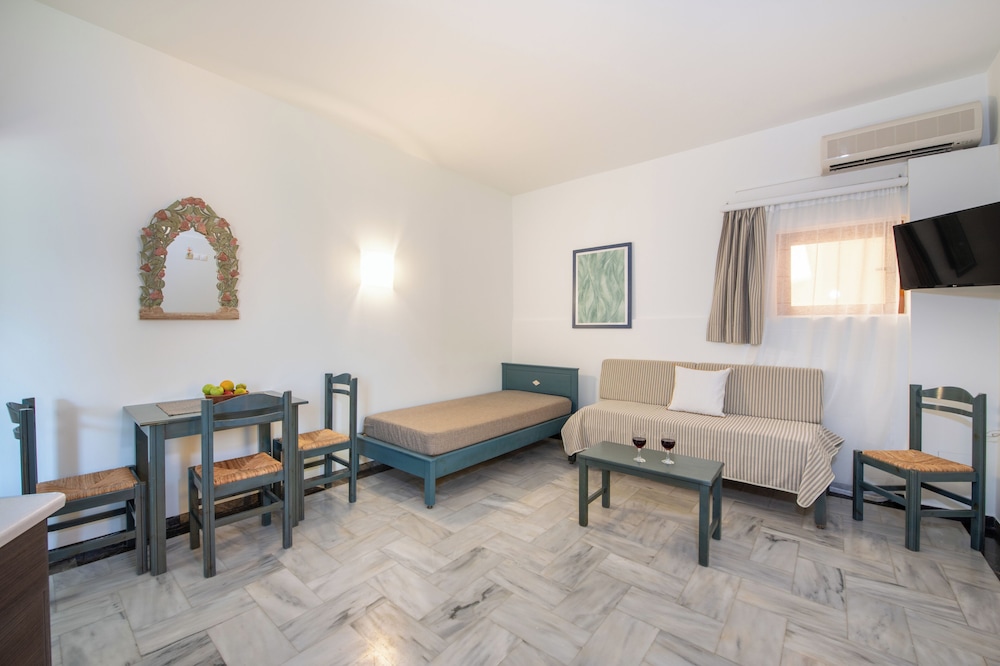 Eko Suites 20/53