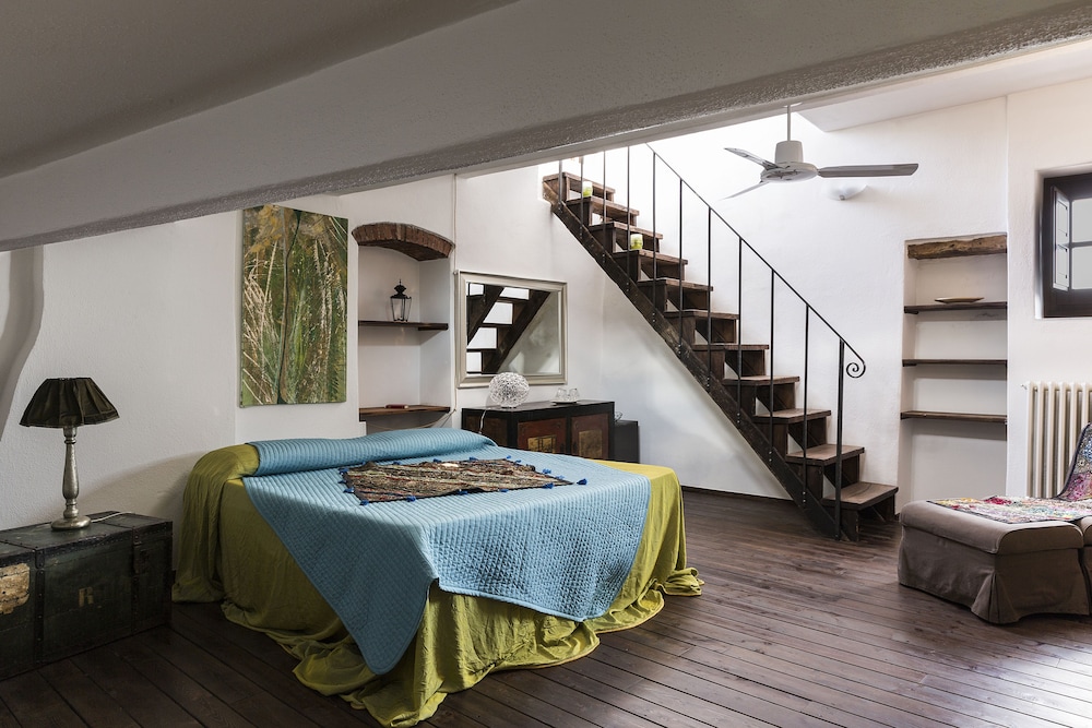 Locanda Antico Borgo 16/30