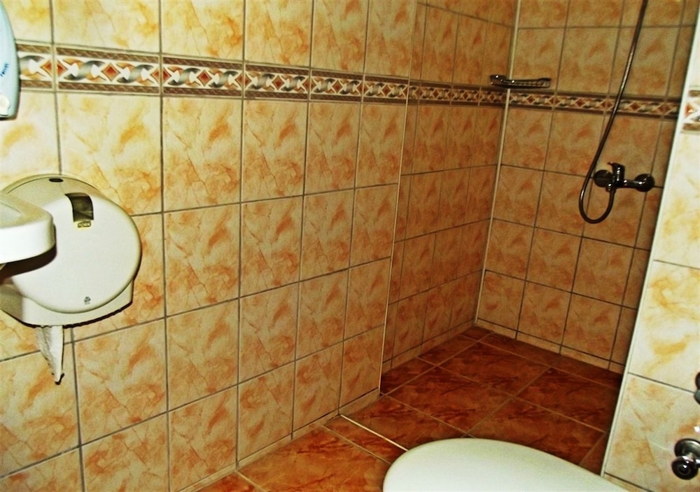 Dalyan Gurkan Apart Hotel 25/26
