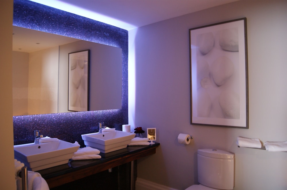 Killarney Oaks Hotel 34/62