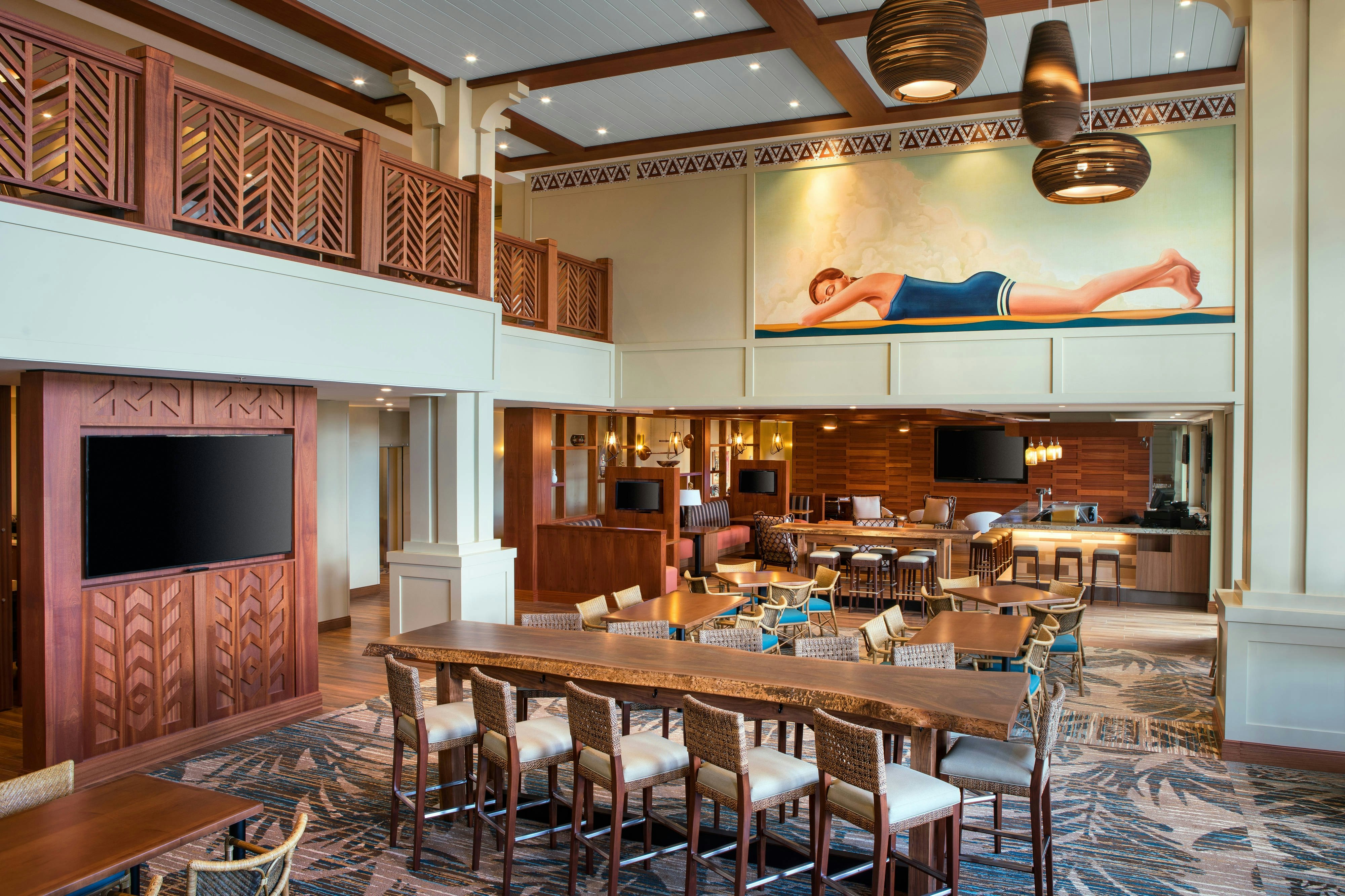Residence Inn Maui Wailea 54/62