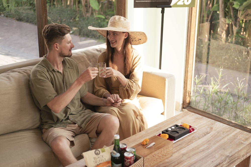 Manca Villa Canggu by Ini Vie Hospitality 22/71