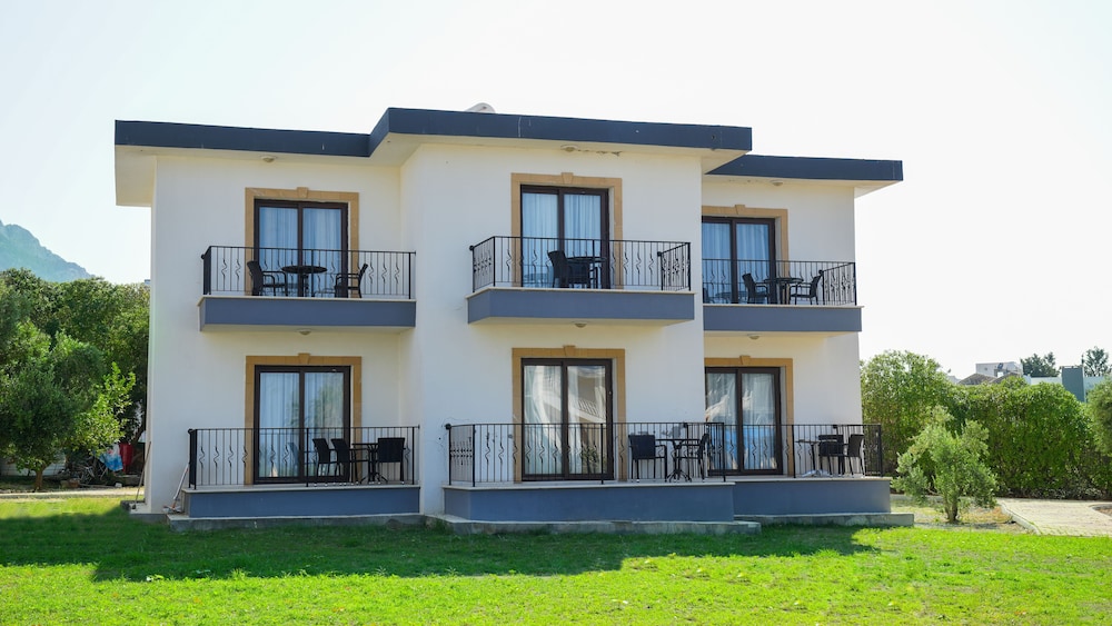 Sempati Hotel photo3