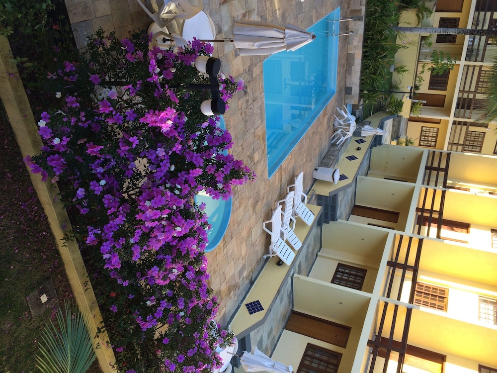Hotel da Ilha 42/62