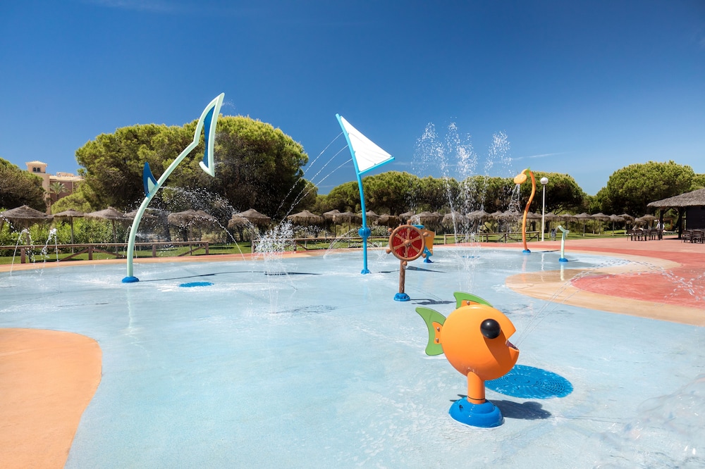 Barcelo Punta Umbria Beach Resort 62/69