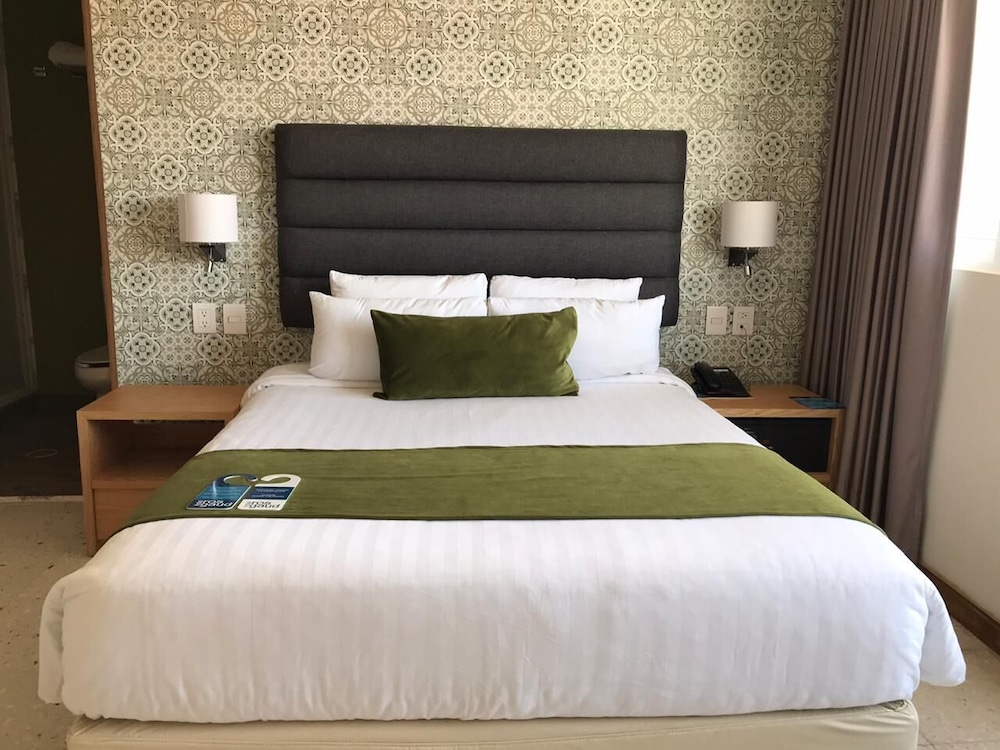 Hotel Rosgaud 8/33