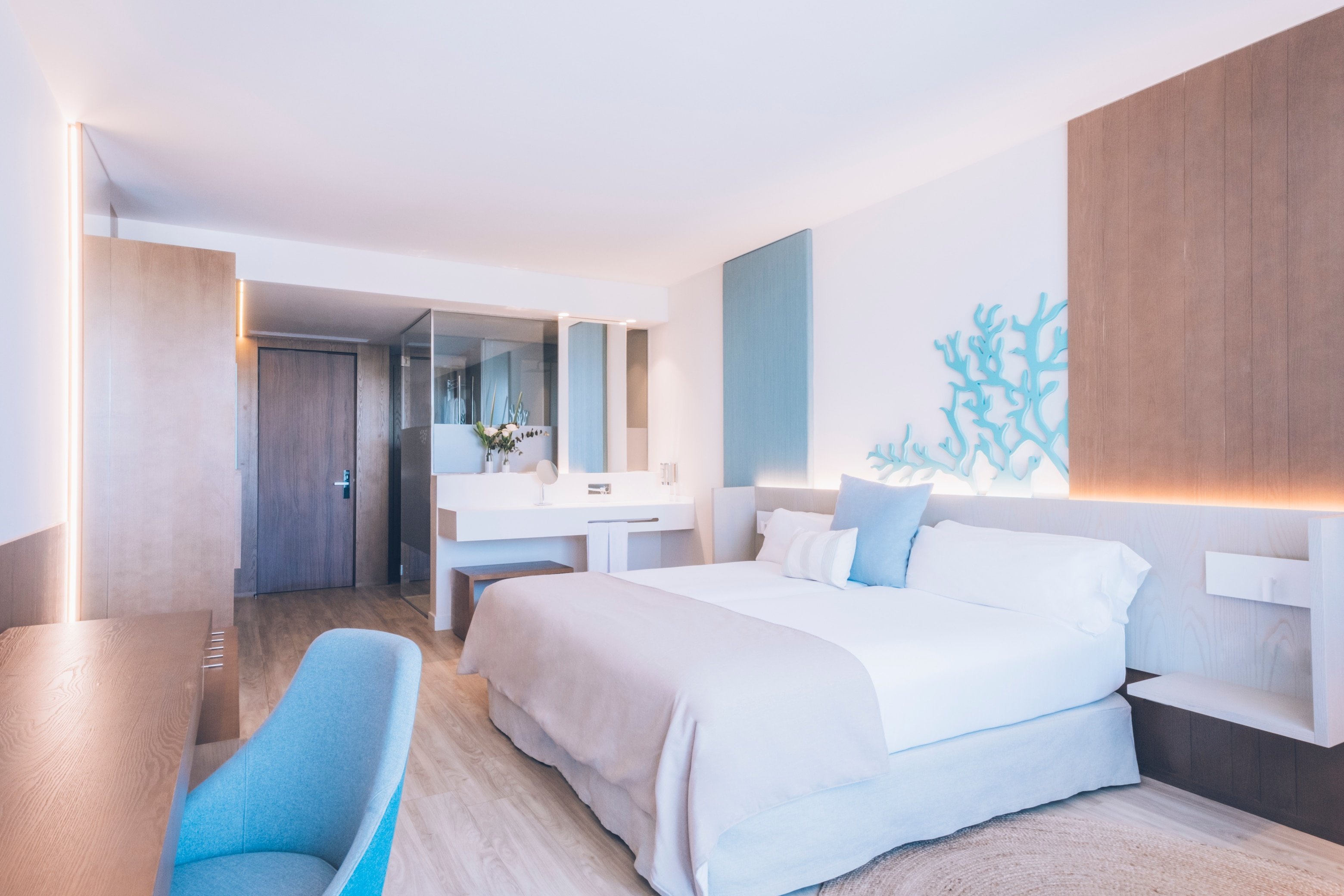 Iberostar Selection Llaut Palma - Adults Only 20/82