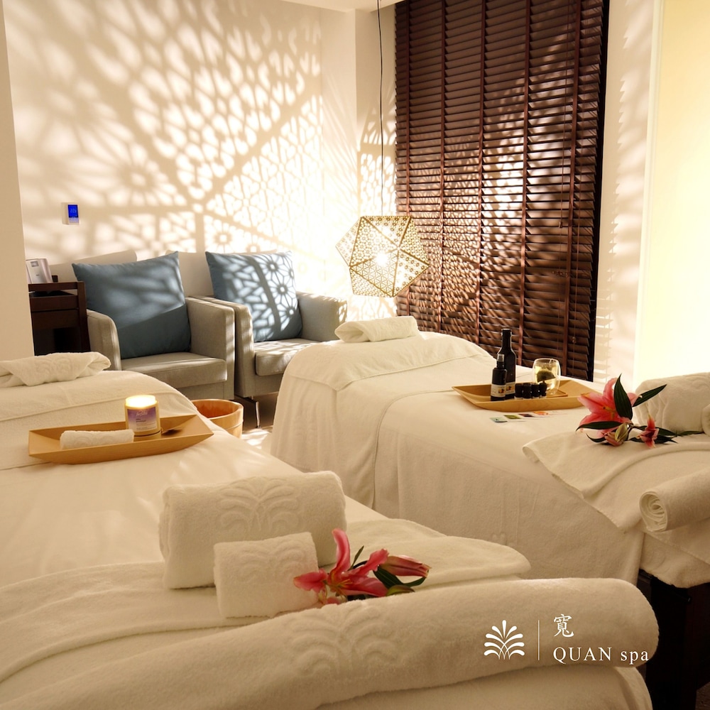 Hotel Royal Beitou 36/66