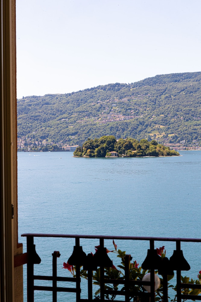 Hotel Pallanza 42/50