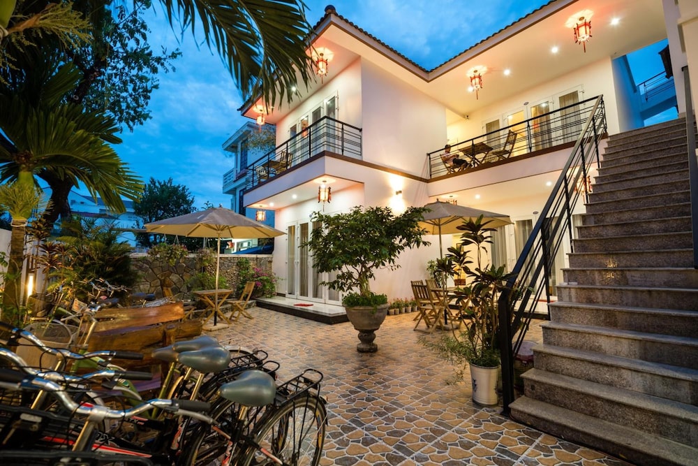 Horizon Homestay 43/50