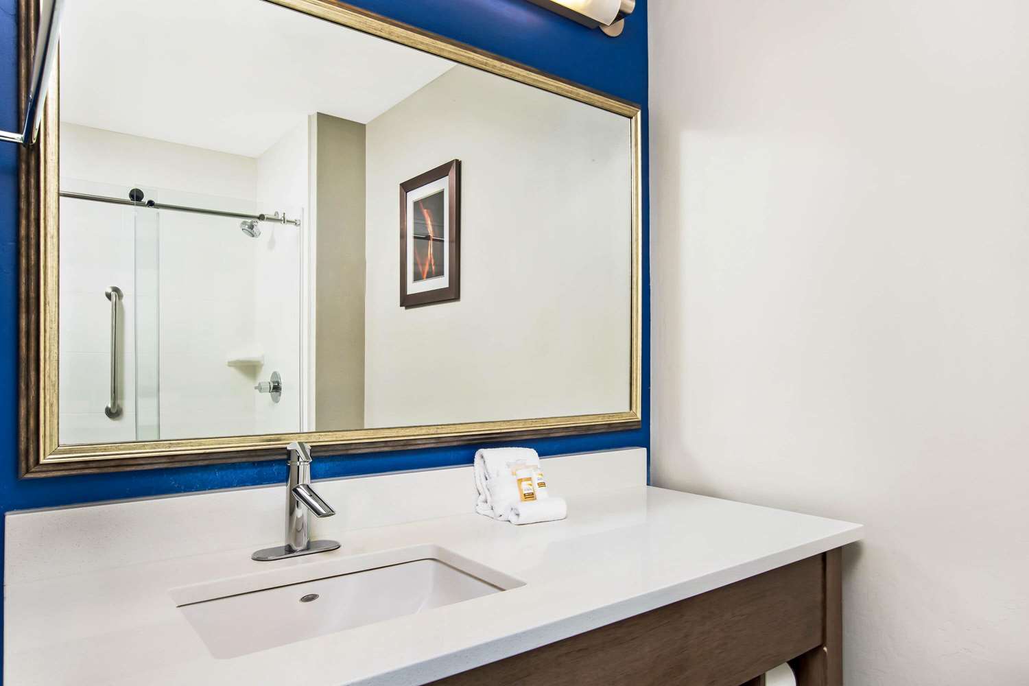 La Quinta Inn And Suites Page At Lake Powell 48/51