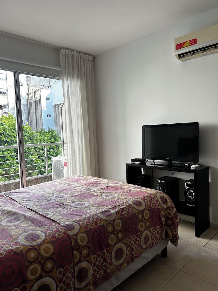 Arenales 2850 16/50