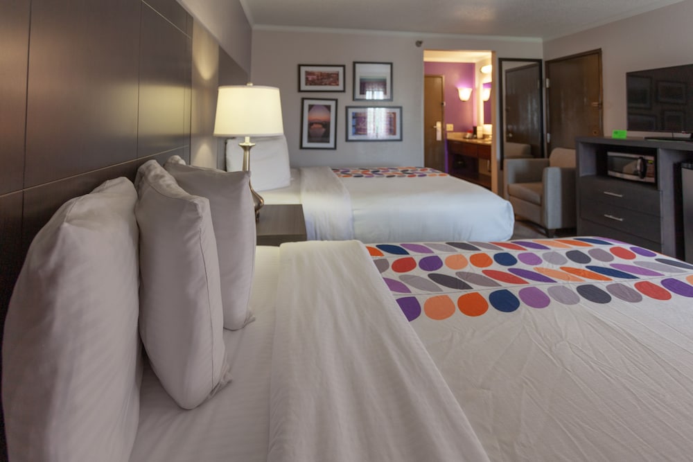 La Quinta Inn & Suites by Wyndham Goodlettsville - Nashville 21/58