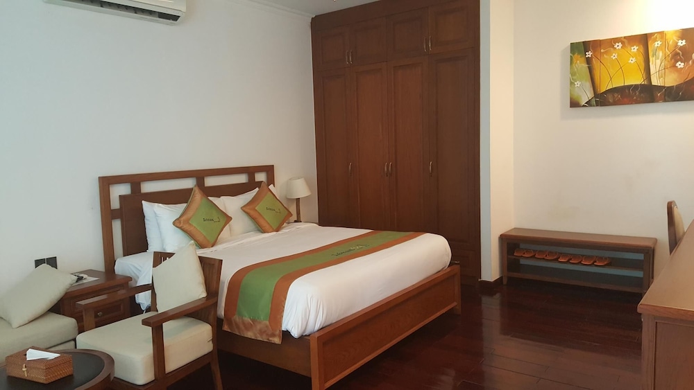 SV Boutique Resort 23/71