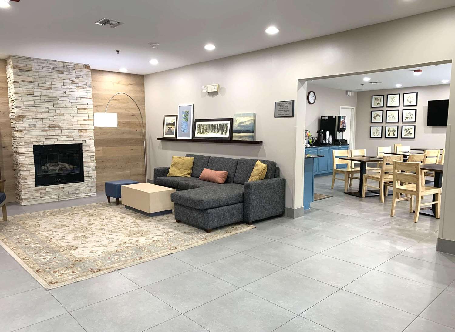 Country Inn Suites By Radisson Charleston North Sc 35/49