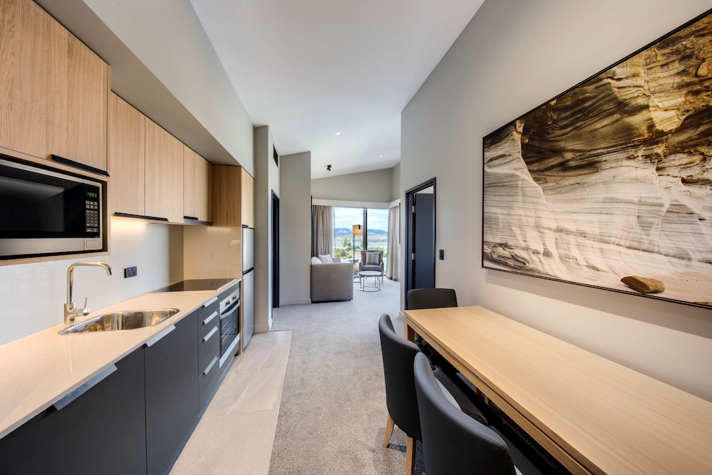 Vibe Hotel Hobart 36/64
