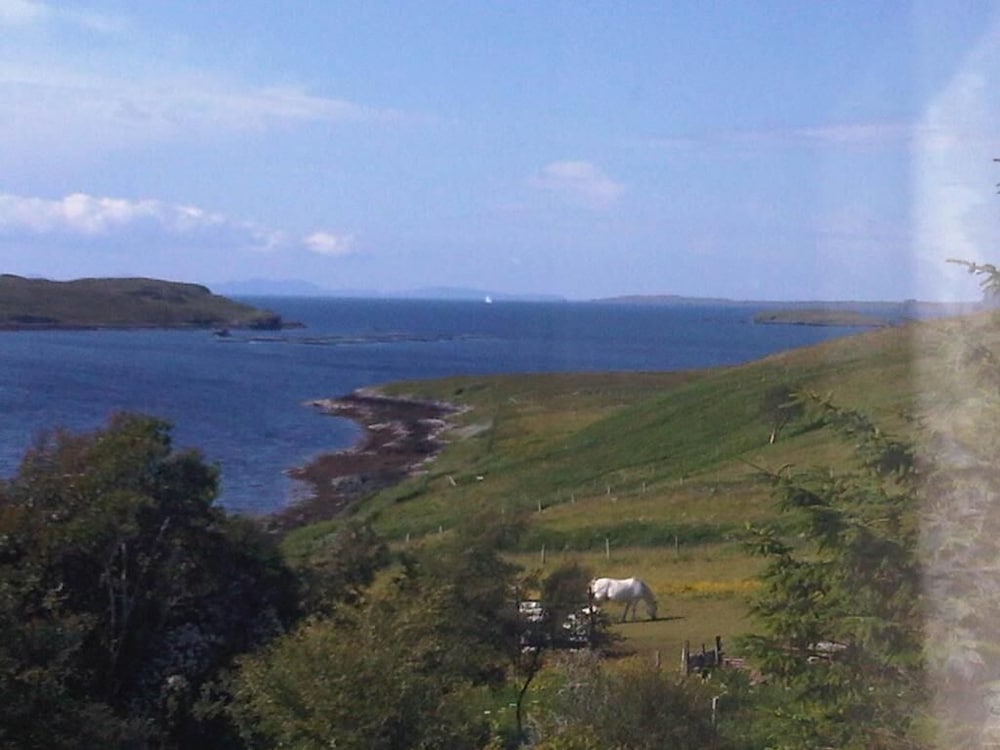 Tigh Na Fraoch 19/25