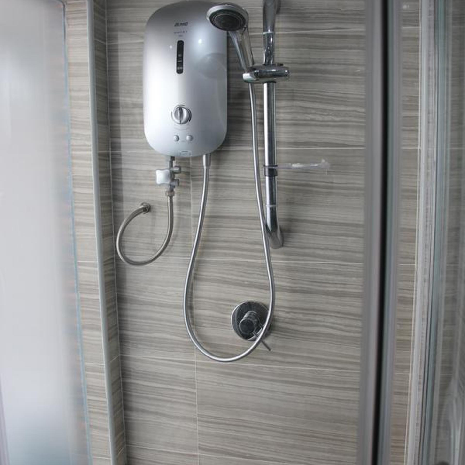 Fan Holiday Hotel 23/50