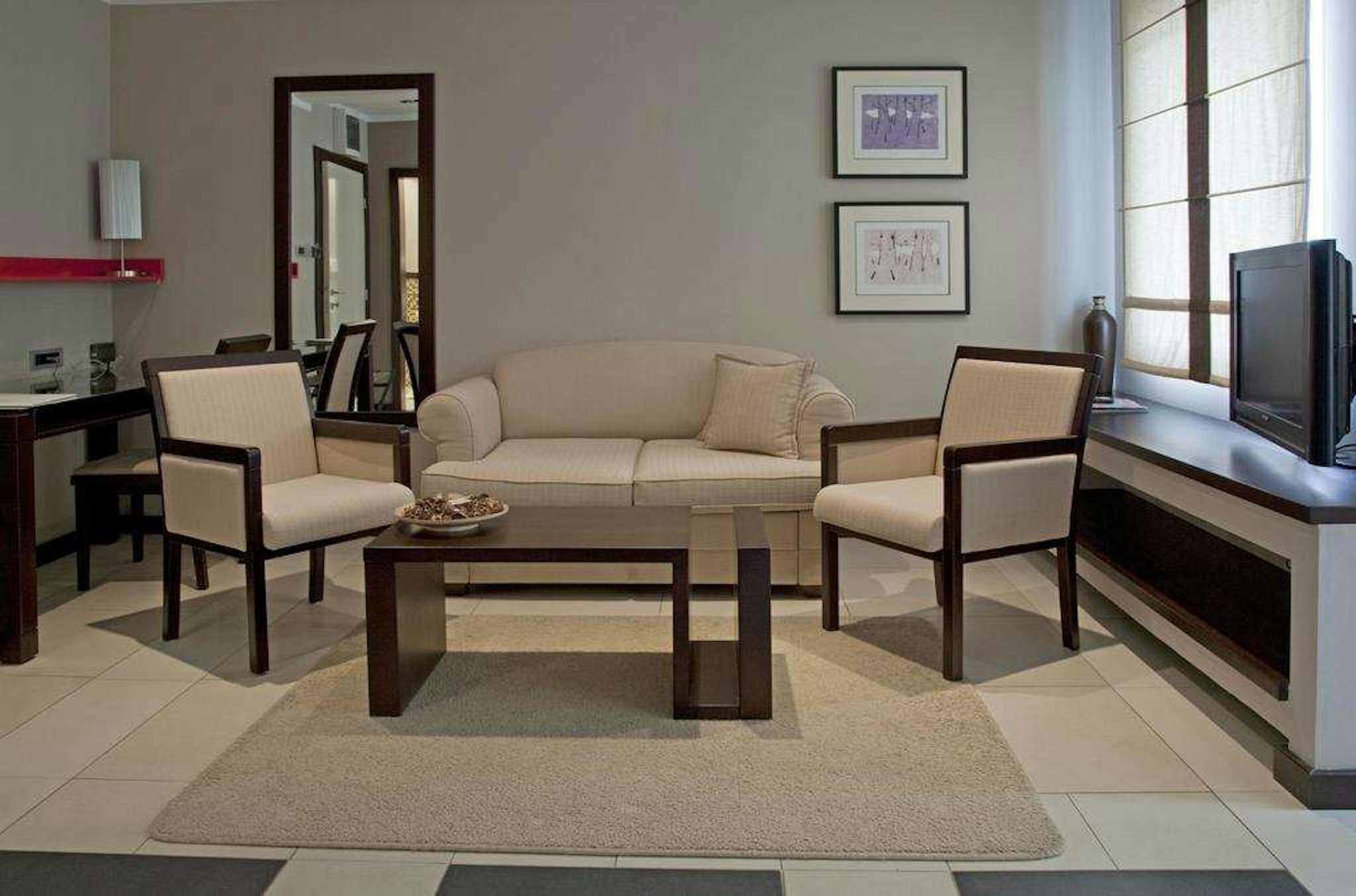 BOUTIQUE HOTEL ARTA 13/29