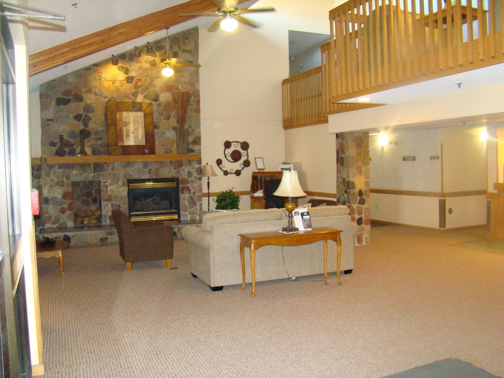 Boarders Inn Suites Faribault Mn 61/80