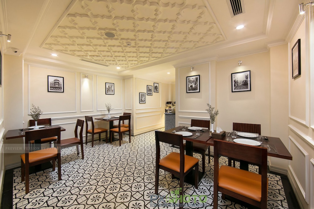 La Selva Premium Hotel 41/50