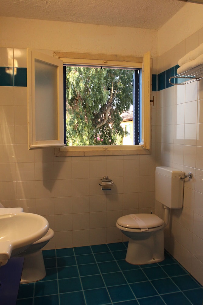 OROVACANZE HOTEL SAN PAOLO 67/68