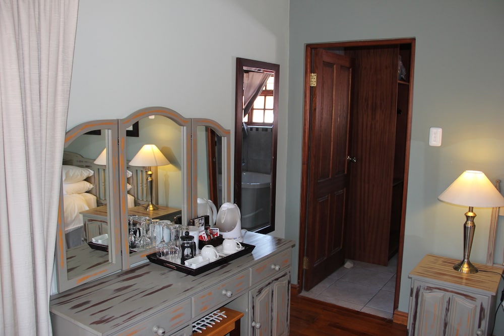 Gumtree Guest House 27/64