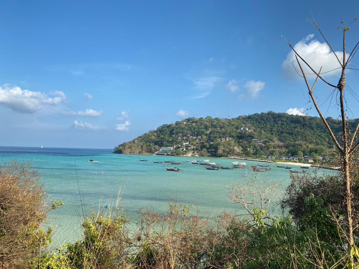 The Hip Resort @ Phi Phi 44/58