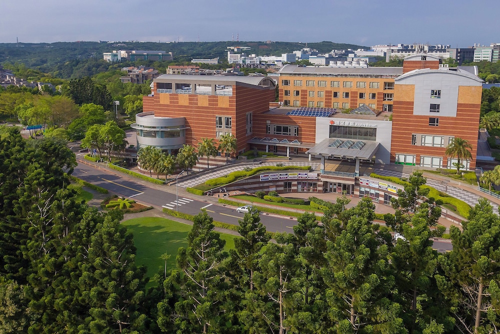 Aspire Resort 45/48