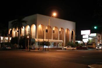 Hotel Yori 2/37