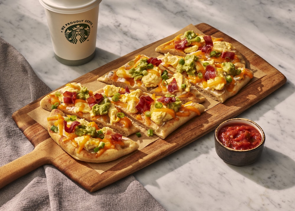 Courtyard by Marriott Northport 8/30