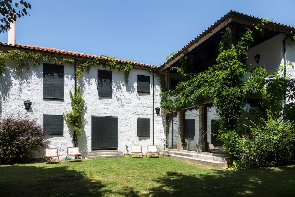 CASA DE SANTO ANTONIO DE BRITIANDE 5/63
