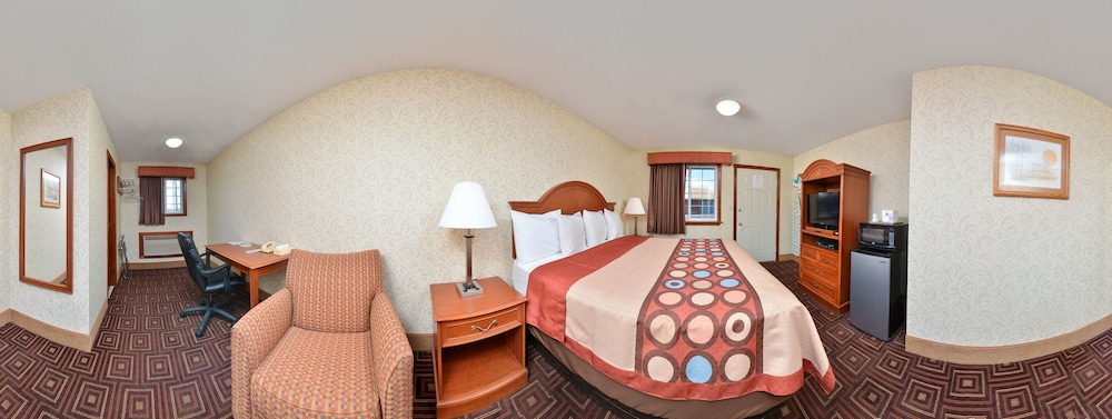 American Inn 19/30
