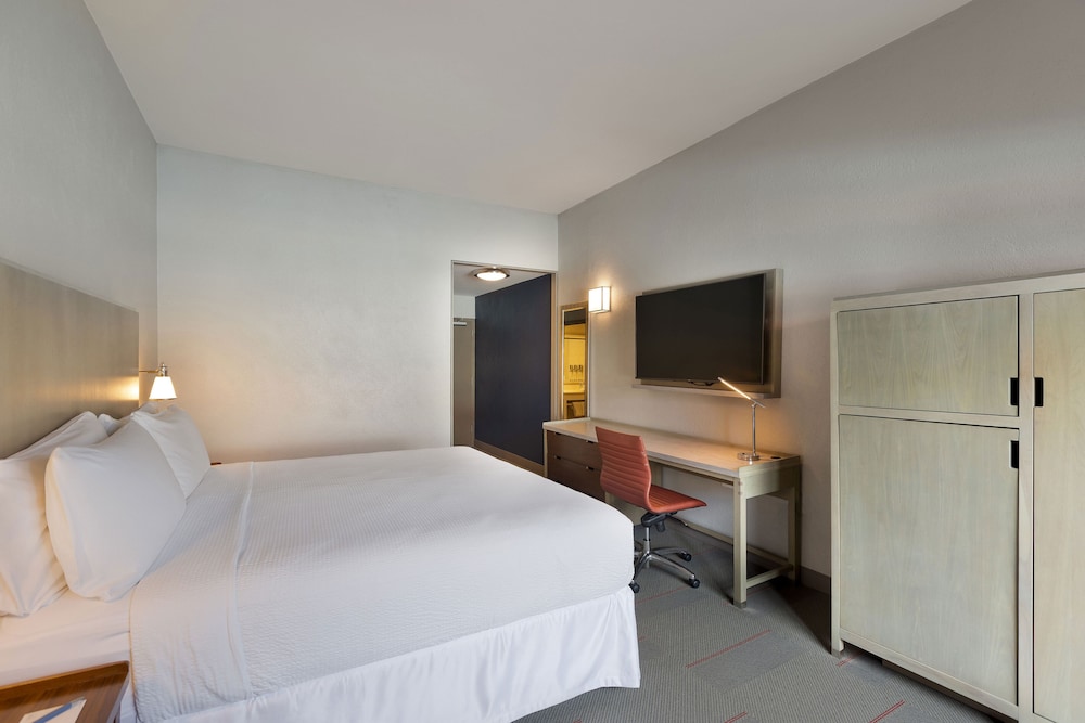 Four Points by Sheraton Caguas Real Hotel Casino 16/58