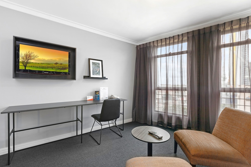 Mantra Sydney Central 27/46