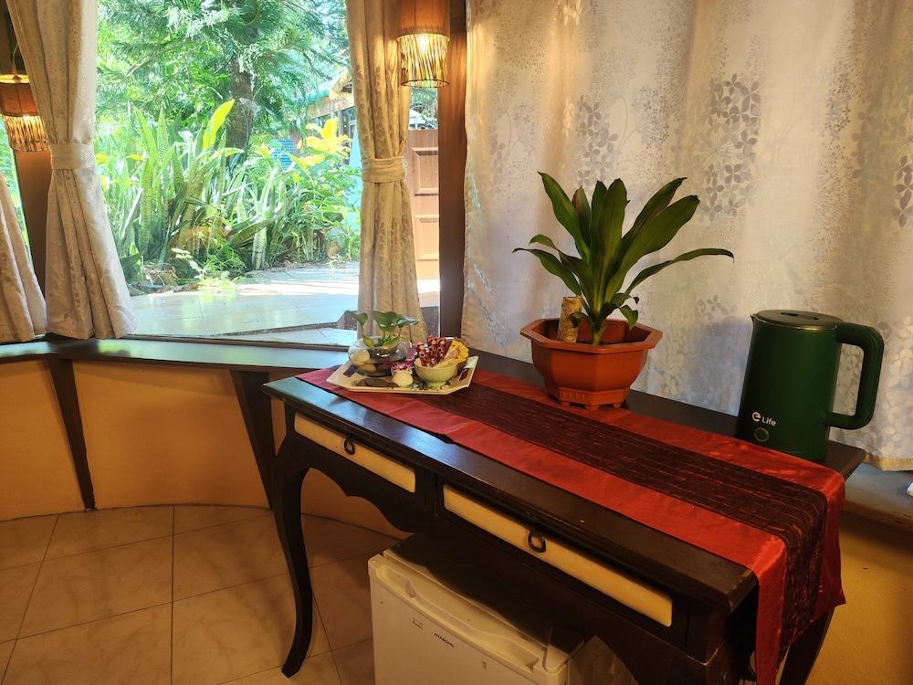 Khao Lak Relax Resort 26/50