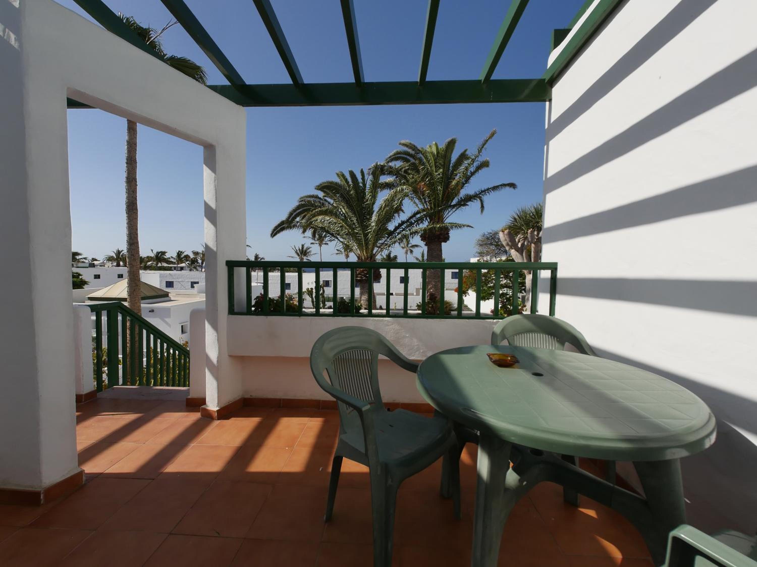 Tropicana Apartamentos 21/34