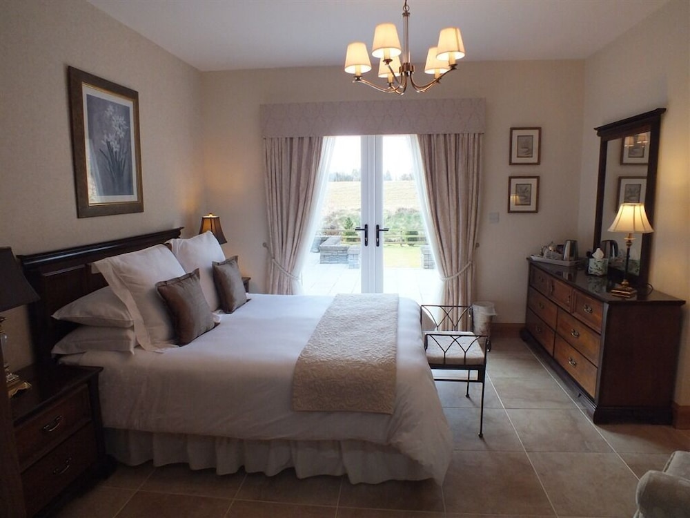Crowfield House 36/58