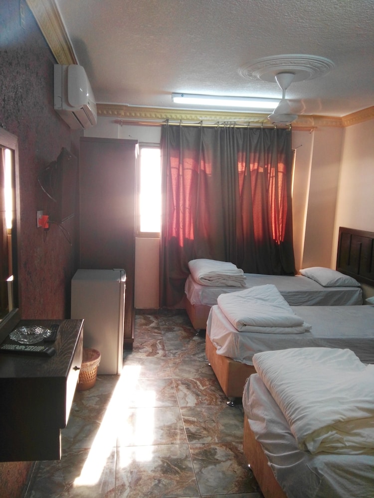 Sea Beach Hotel 15/44