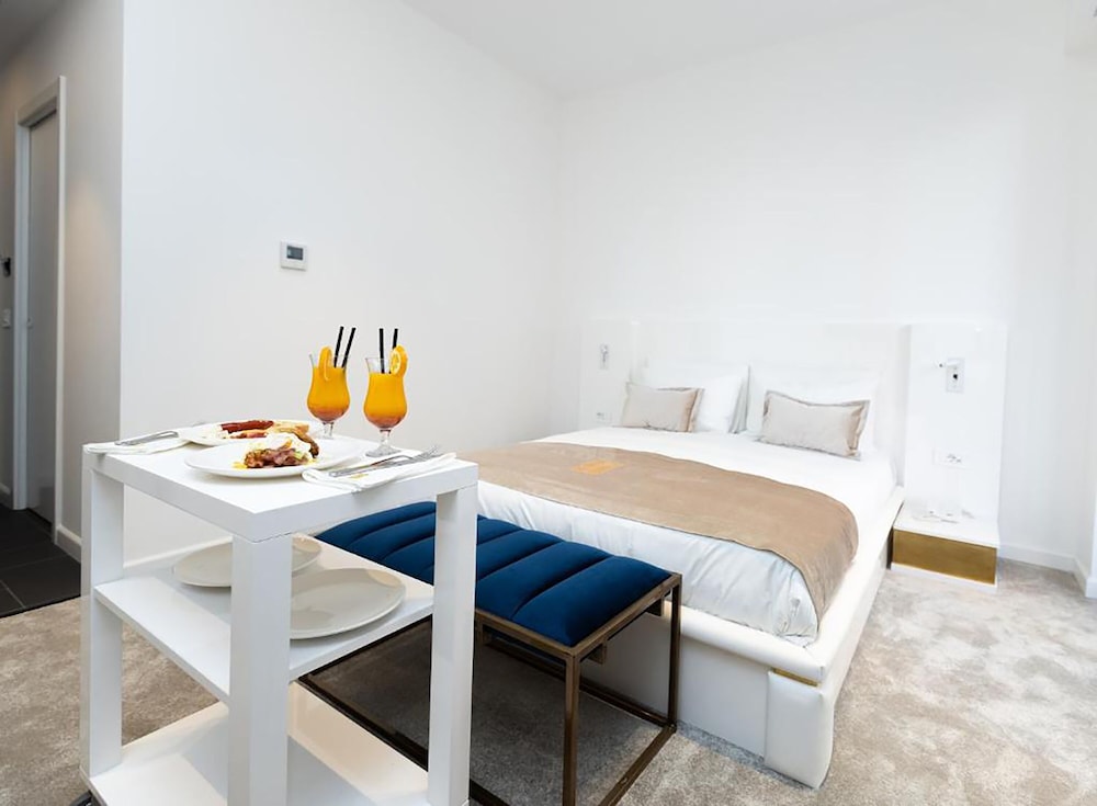 Habitat Hotel 22/49