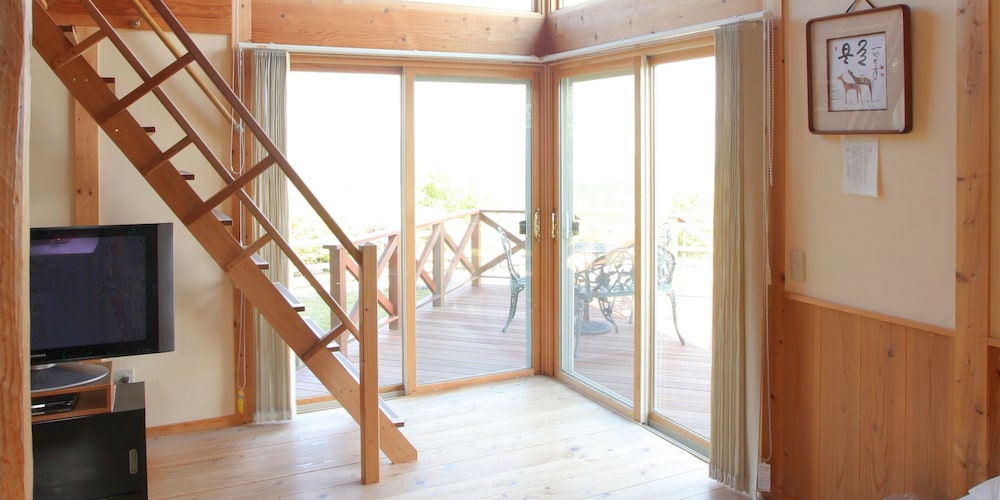 Mt Ichibata Cottage 26/50