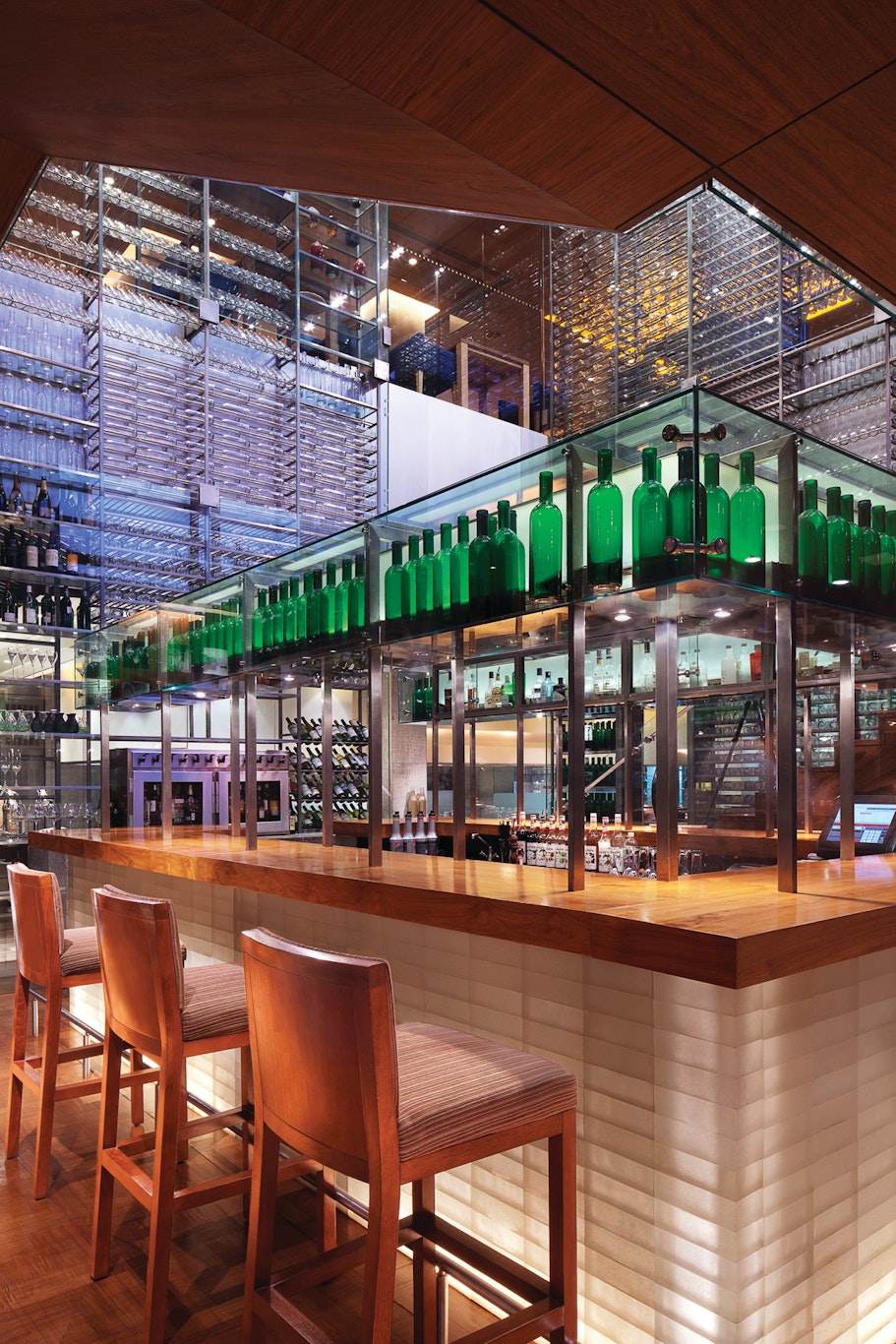 Four Seasons Hotel Mumbai 55/78