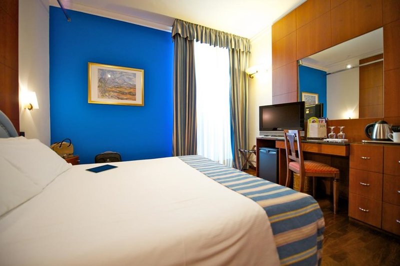 Hotel Royal Torino 9/44