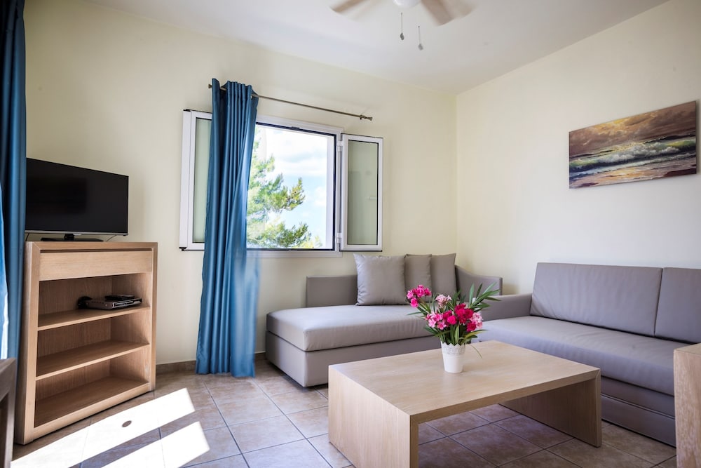 Dionysos Village Resort 22/50