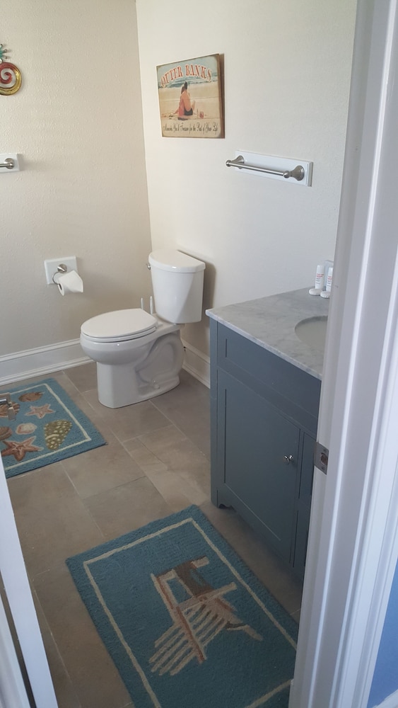Pierhouse Bed & Breakfast 35/59