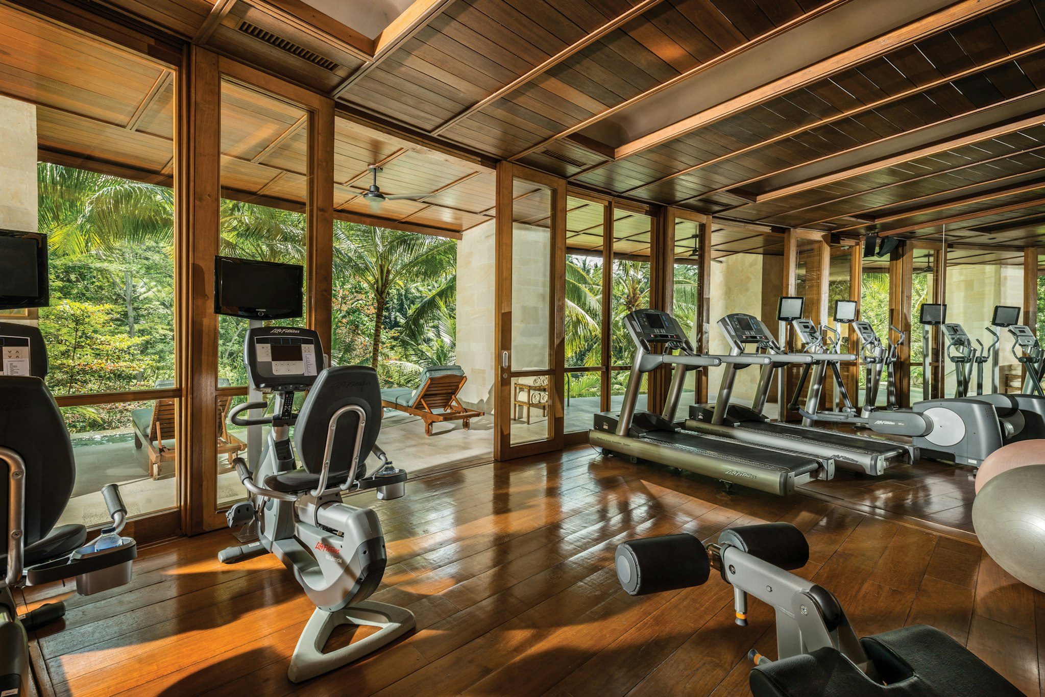 Four Seasons Resort Bali at Sayan 39/84